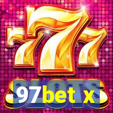 97bet x